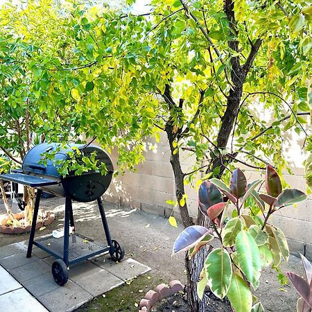 Stylist Home In Convenient Location! テンプル市 エクステリア 写真