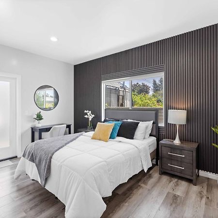 Stylist Home In Convenient Location! テンプル市 エクステリア 写真