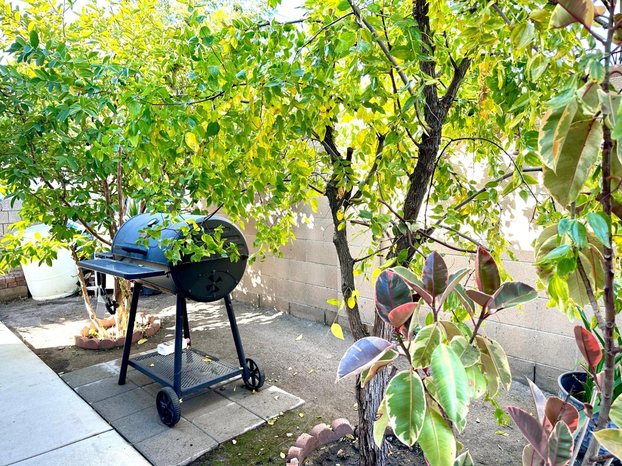 Stylist Home In Convenient Location! テンプル市 エクステリア 写真