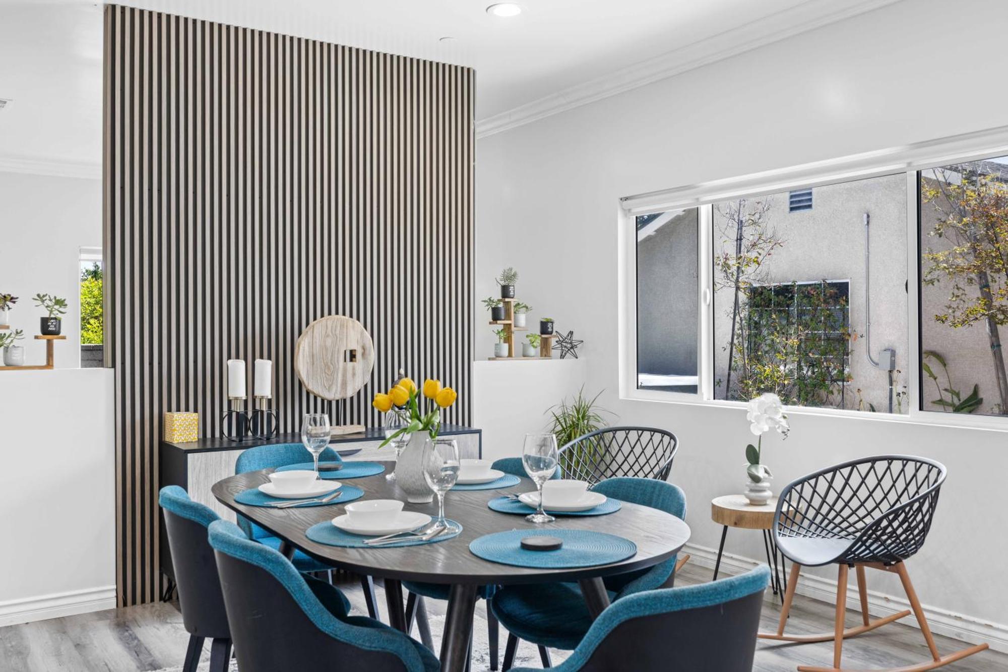 Stylist Home In Convenient Location! テンプル市 エクステリア 写真