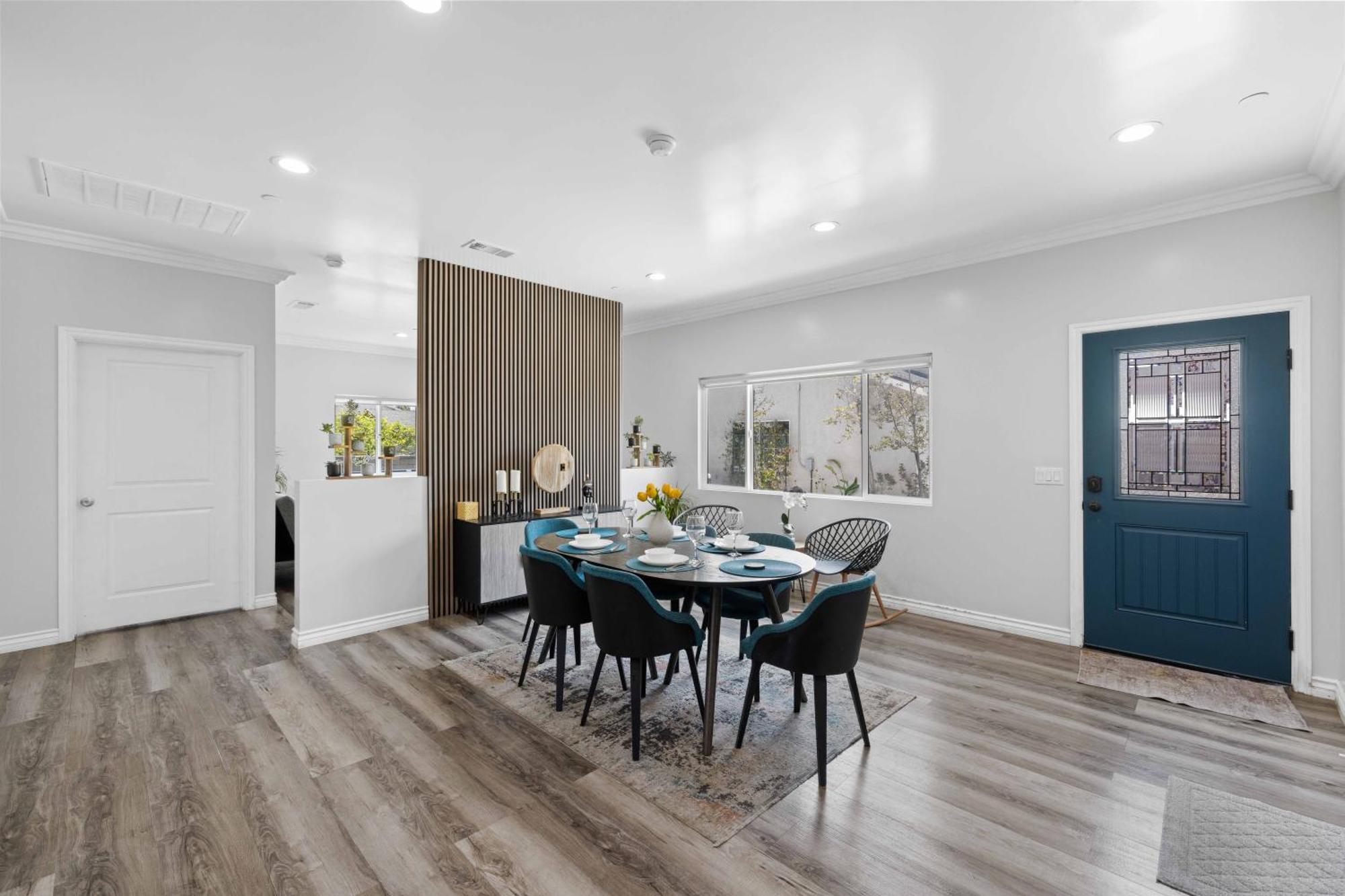 Stylist Home In Convenient Location! テンプル市 エクステリア 写真