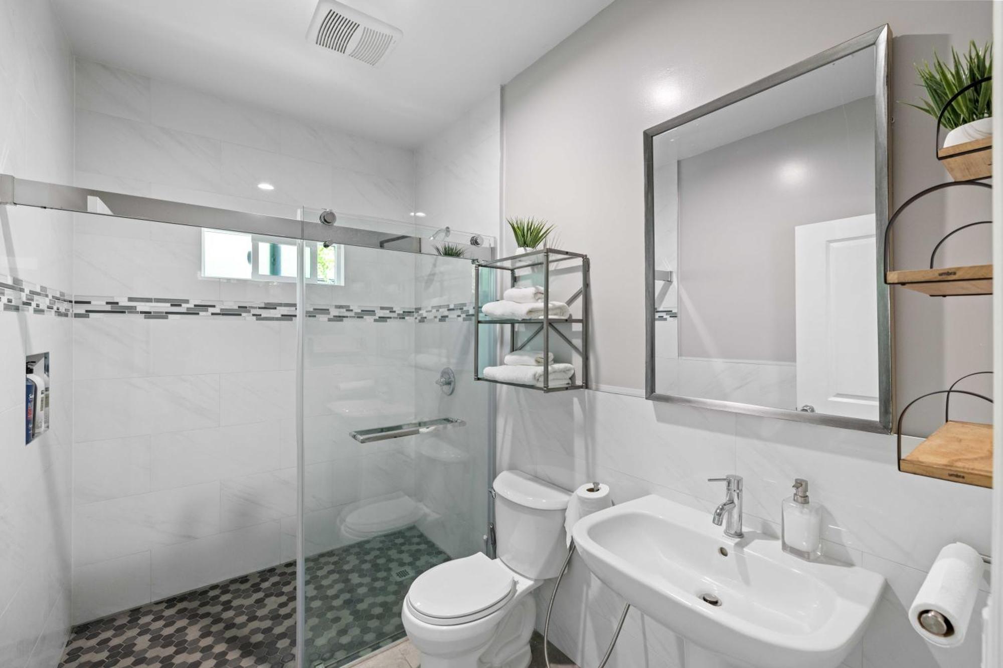 Stylist Home In Convenient Location! テンプル市 エクステリア 写真